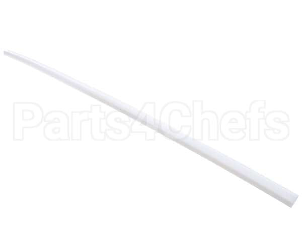 00-476421-00002 Hobart Guide,Door,Std Hgt