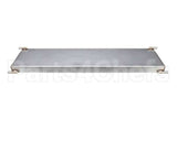 00-476452-00002 Hobart Pan,Flow Back Weldment,7.059