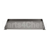00-476453-00007 Hobart Pan,Flow Back Weldment,12.059