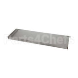 00-476453-00007 Hobart Pan,Flow Back Weldment,12.059