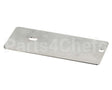 00-476539 Hobart Cover,Make-Up,Pan