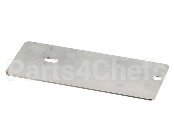 00-476539 Hobart Cover,Make-Up,Pan