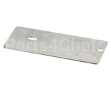 00-476539 Hobart Cover,Make-Up,Pan
