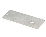 00-476539 Hobart Cover,Make-Up,Pan