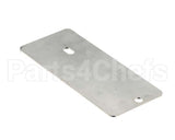 00-476539 Hobart Cover,Make-Up,Pan