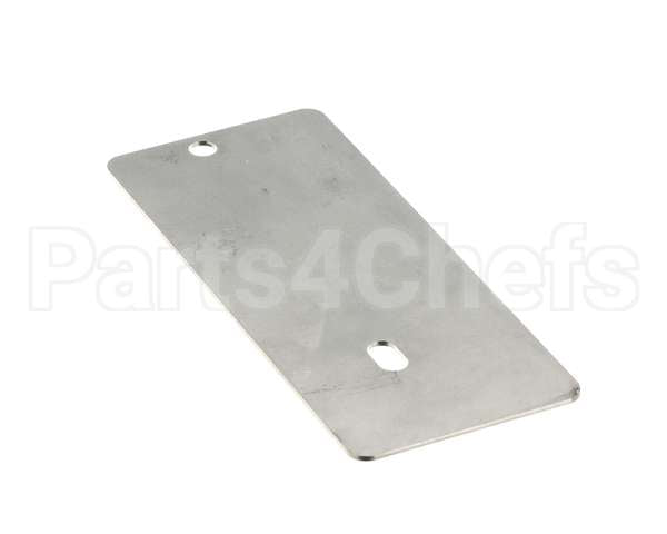 00-476539 Hobart Cover,Make-Up,Pan