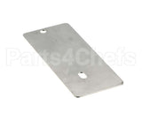 00-476539 Hobart Cover,Make-Up,Pan