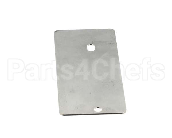00-476539 Hobart Cover,Make-Up,Pan