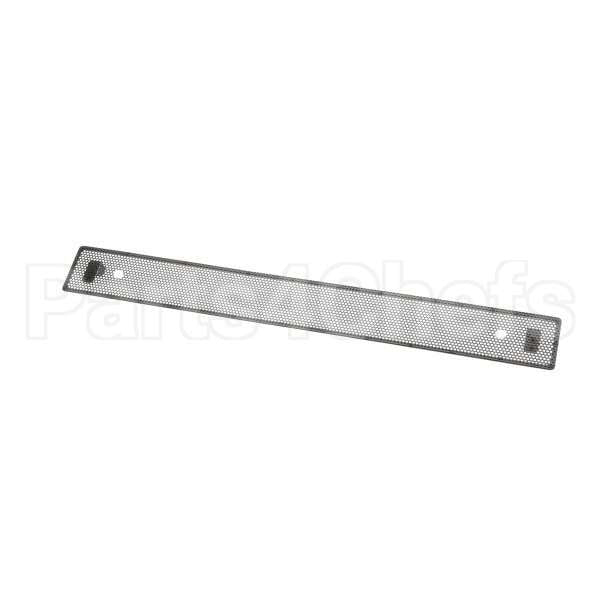 00-476544 Compatible Midwest Appliance Parts Strainer, Make-Up, Weldment