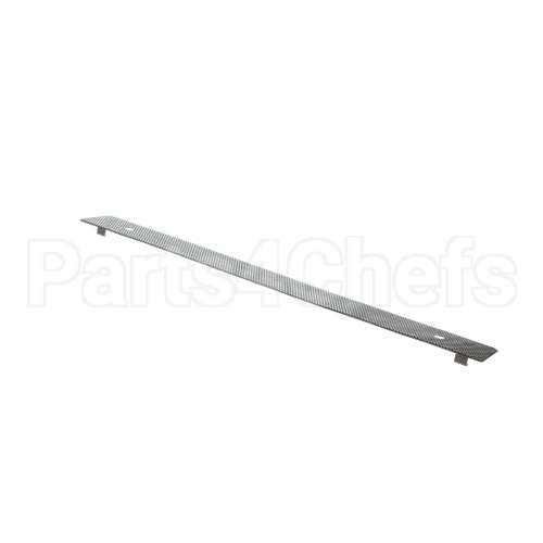 00-476544 Hobart Strainer,Make-Up,Weldment