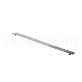 00-476544 Hobart Strainer,Make-Up,Weldment