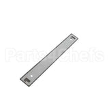 00-476544 Hobart Strainer,Make-Up,Weldment