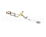 00-476613 Hobart Kit,Service,3/4 Valve