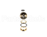 00-476613 Hobart Kit,Service,3/4 Valve