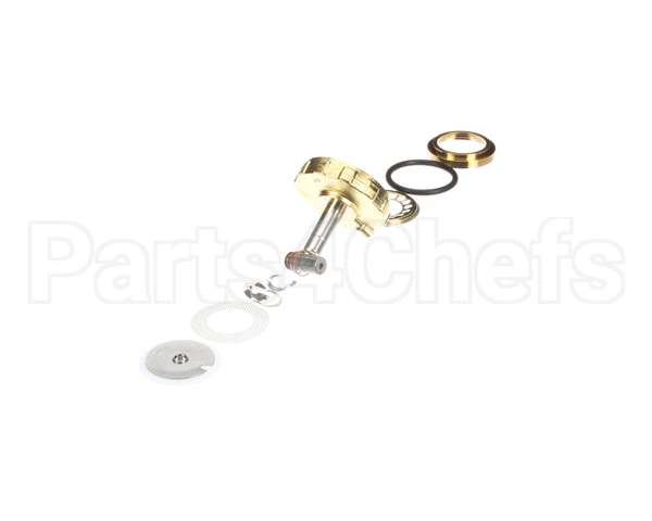 00-476613 Hobart Kit,Service,3/4 Valve