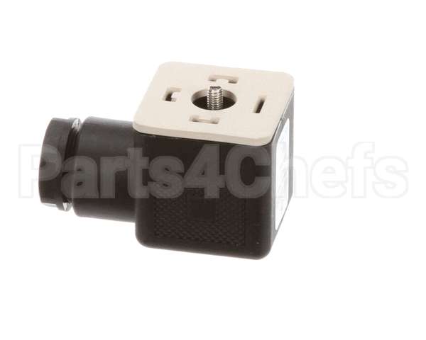 00-476615 Hobart Connector,D.i.n.