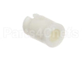 00-476653 Hobart Spacer,Circuit Board,#6X.313