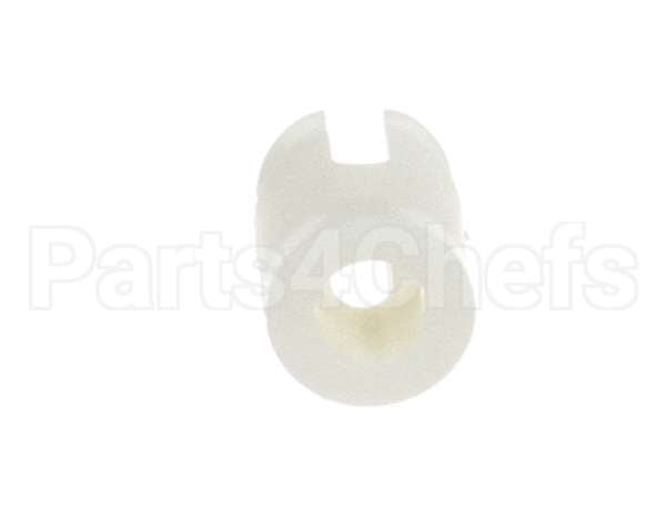 00-476653 Hobart Spacer,Circuit Board,#6X.313