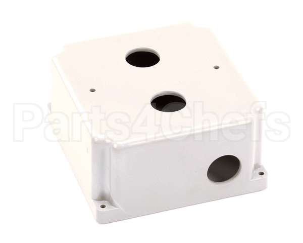00-476654 Hobart Box,Switch,Start/Stop