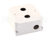 00-476654 Hobart Box,Switch,Start/Stop