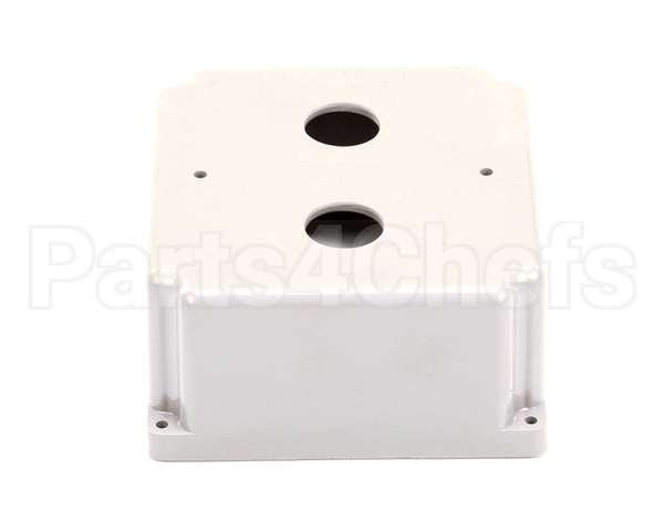 00-476654 Hobart Box,Switch,Start/Stop