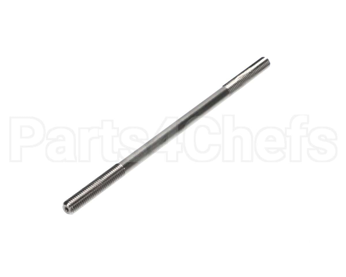 00-476705 Hobart Bolt,Adjuster