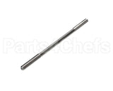 00-476705 Hobart Bolt,Adjuster
