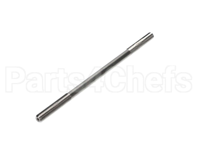 00-476705 Hobart Bolt,Adjuster