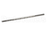 00-476705 Hobart Bolt,Adjuster
