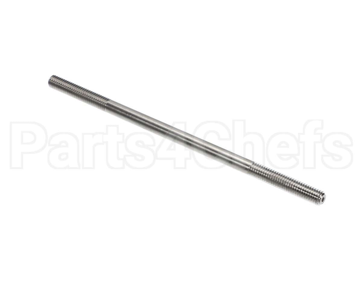 00-476705 Hobart Bolt,Adjuster
