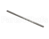 00-476705 Hobart Bolt,Adjuster