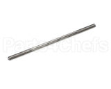 00-476705 Hobart Bolt,Adjuster