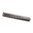 00-476707 Compatible Midwest Appliance Parts Spring