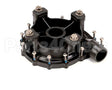 00-476734-00002 Hobart Case,Pump Casing