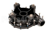 00-476734-00002 Hobart Case,Pump Casing