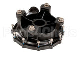 00-476734-00002 Hobart Case,Pump Casing