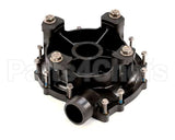 00-476734-00002 Hobart Case,Pump Casing
