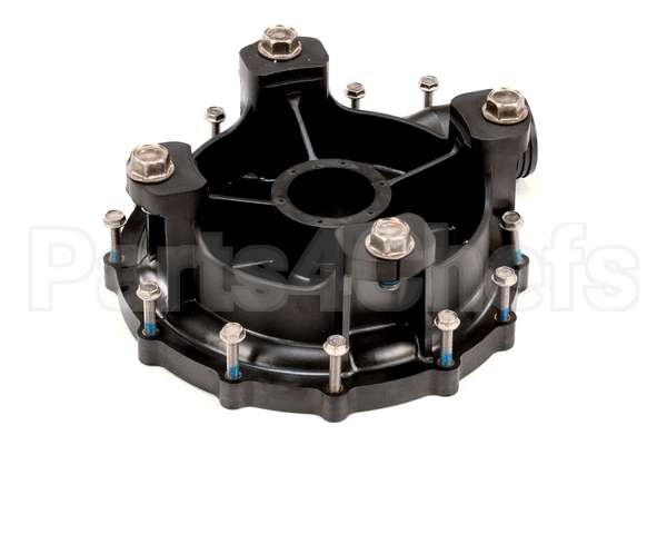 00-476734-00002 Hobart Case,Pump Casing