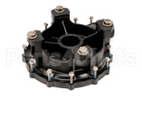 00-476734-00002 Hobart Case,Pump Casing