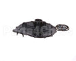 00-476734-00003 Hobart Cover,Pump