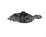 00-476734-00003 Hobart Cover,Pump