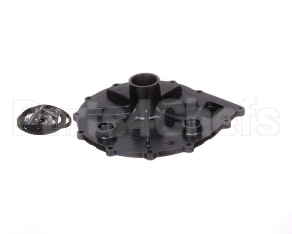 00-476734-00003 Hobart Cover,Pump