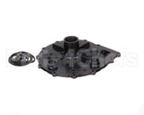 00-476734-00003 Hobart Cover,Pump