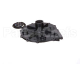 00-476734-00003 Hobart Cover,Pump