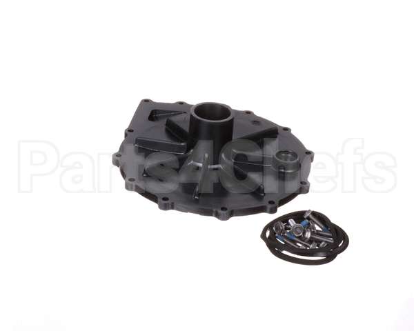 00-476734-00003 Hobart Cover,Pump