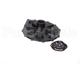 00-476734-00003 Hobart Cover,Pump