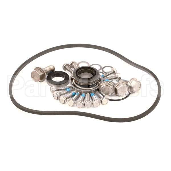 00-476734-00004 Compatible Hobart Kit, Shaft Seal