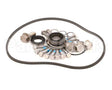 00-476734-00004 Hobart Kit,Shaft Seal