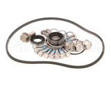 00-476734-00004 Hobart Kit,Shaft Seal