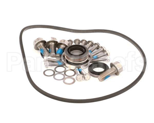 00-476734-00004 Hobart Kit,Shaft Seal
